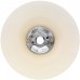 Metabo Podložný tanier 125mm, M14, Štandard 626453000