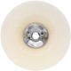 Metabo Podložný tanier 125mm, M14, Štandard 626453000