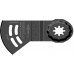 Metabo Pílový kotúč „Starlock Plus“ drevo/brusivo, karbid, 40 x 53 mm 626949000
