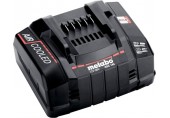 Metabo "AIR COOLED" ASC 145 12-36 V Nabíjačka 627378000