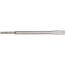 Metabo Plochý sekáč SDS-plus „classic“ 250 x 20 mm 628407000