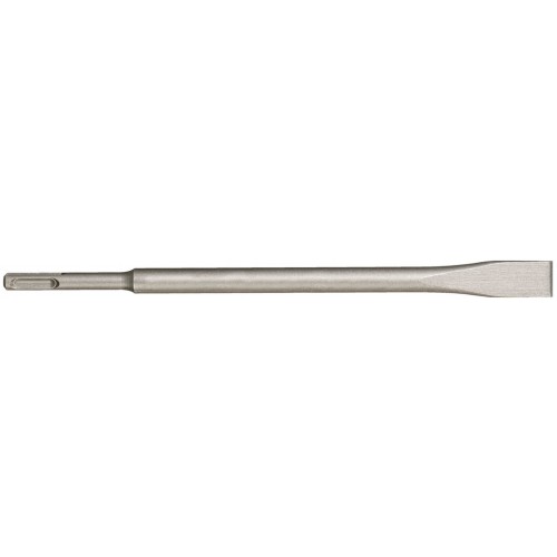 Metabo Plochý sekáč SDS-plus „classic“ 250 x 20 mm 628407000