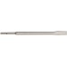 Metabo Plochý sekáč SDS-plus „classic“ 250 x 20 mm 628407000