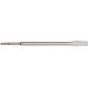 Metabo Plochý sekáč SDS-plus „classic“ 250 x 20 mm 628407000