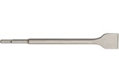 Metabo Široký sekáč SDS-plus „classic“, 250 x 40 mm 628408000