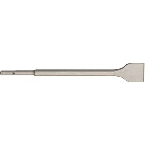 Metabo Široký sekáč SDS-plus „classic“, 250 x 40 mm 628408000