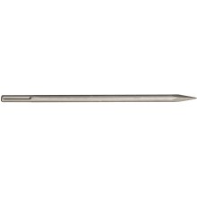 Metabo Špicatý sekáč SDS-max „classic“ 400 mm 628409000