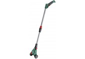 Metabo SGS Teleskopická tyč 628426000