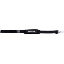 Metabo Ramenný popruh 628427000