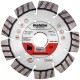 Metabo Diamantový rezný kotúč 125x22,23mm "CP" Betón "Profesionál" 628571000