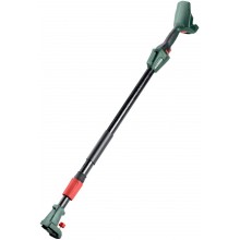 Metabo MS Teleskopická tyč 628714000