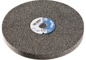 Metabo Brúsny kotúč 125 x 20 x 20 mm 60 N,NK,DS 629089000