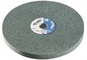 Metabo Brúsny kotúč 150x20x20 mm, 80 J, SiC, Ds 629103000