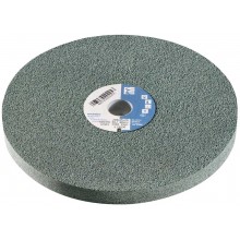 Metabo Brúsny kotúč 150x20x20 mm, 80 J, SiC, Ds 629103000