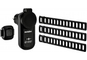 Metabo Súprava štart/stop Cordlesscontrol, TYP F 630231000