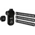 Metabo Súprava štart/stop Cordlesscontrol, TYP F 630231000