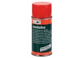 Metabo Olej na ošetrenie nožníc na živý plot 300ml, 630475000