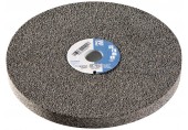 Metabo Brúsny kotúč 150x20x20 mm, 36 P, NK, Ds 630632000