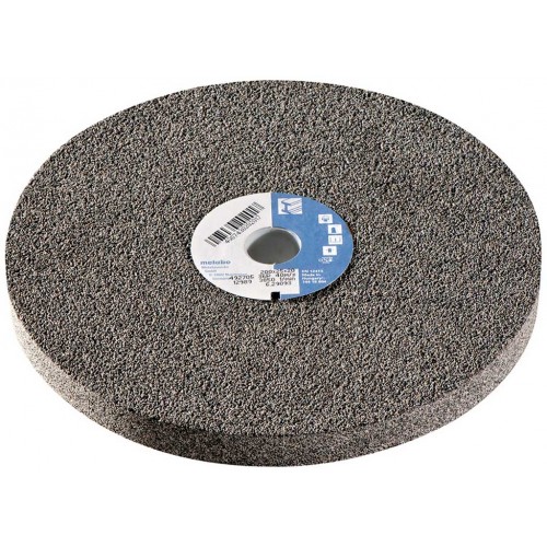 Metabo Brúsny kotúč 150x20x20 mm, 36 P, NK, Ds 630632000 Metabo Brúsny kotúč 150x20x20 mm, 36 P, NK, Ds 630632000