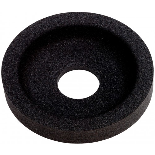 Metabo Brúsny hrniec 80x25x22,23-65x15 A 80 M, oceľ 630727000