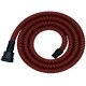 Metabo Sacia hadica 27 mm, D 3,5 m, napojenie 58/30/35 mm, antistatická 631939000