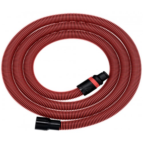 Metabo Sacia hadica Quick, 32 mm, dĺžka 4 m, antistatická 635402000