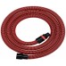 Metabo Sacia hadica Quick, 32 mm, dĺžka 4 m, antistatická 635402000