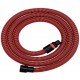 Metabo Sacia hadica Quick, 32 mm, dĺžka 4 m, antistatická 635402000