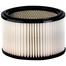 Metabo Skladaný filter, trieda prachu M 635419000