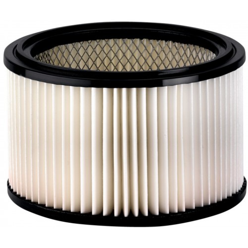 Metabo Skladaný filter, trieda prachu M 635419000