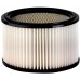 Metabo Skladaný filter, trieda prachu M 635419000