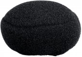 Metabo Penový vodný filter 635422000