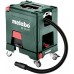 METABO AS 18 L PC Ručný vysávač 18V, 2X5,2 AH LI-ION, nabíjačka ASC 55, 602021000