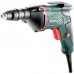 Metabo SE 2500 Skrutkovač na sadrokartón (600W) 620044000