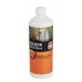 METRUM Buldok Čistič dreva 3kg 2710423