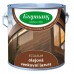 METRUM Koopmans ECOLEUM olejová vonkajšia lazúra 1l Borovica 6100023