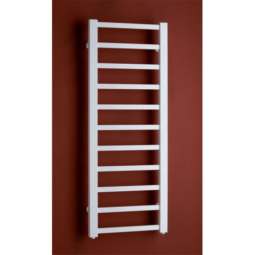 P.M.H GALEON 600x1280 - G4W biela- lak