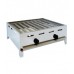 MEVA Profi gril GRID, GP26100
