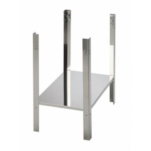 MEVA Nohy ke grilům mini, GD25130 MEVA Nohy ke grilům mini, GD25130