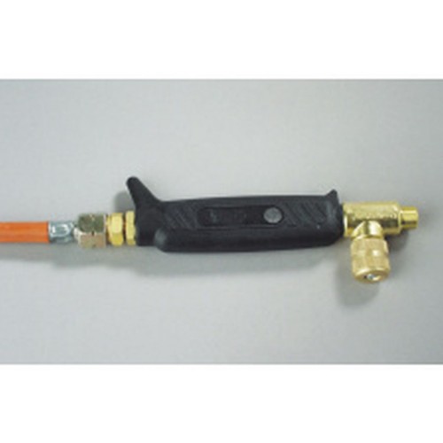 MEVA Rukoväť bez šetriča, 2252