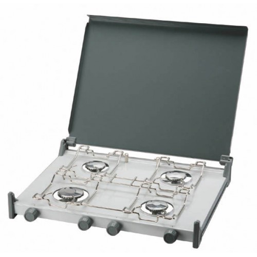 MEVA Varič Riga - 4 horáky, 2333B