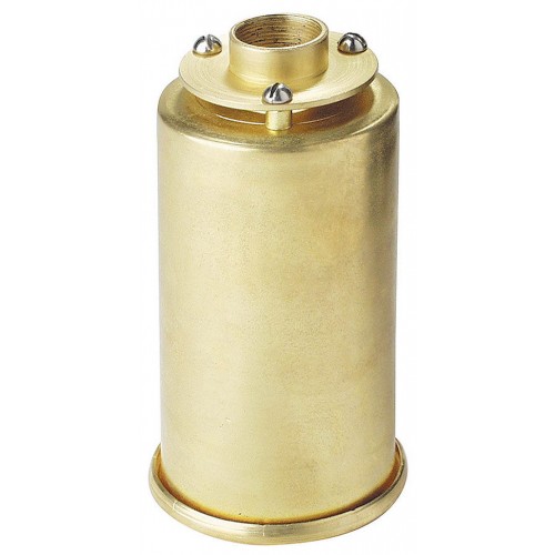 MEVA Horák 65 kW stavebné, izolatérske 2260