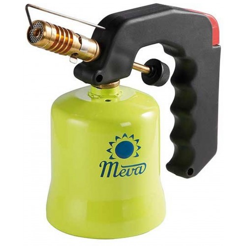 MEVA POOL piezo spájkovacia súprava KP01001P MEVA POOL piezo spájkovacia súprava KP01001P