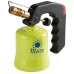 MEVA POOL piezo spájkovacia súprava KP01001P