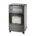 BAZÁR MEVA Relax plynová pec 4,2 kW regulátor, hadice TB02007 VYSKÚŠANÉ!!