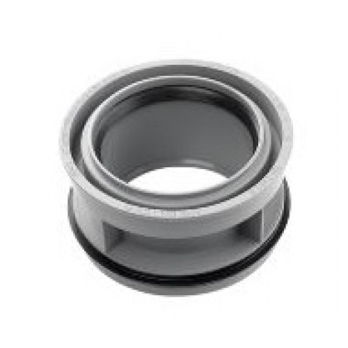MIDAS Vnútorná redukcia DN110/75 AIRFIT MIDAS Vnútorná redukcia DN110/75 AIRFIT