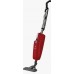 MIELE Swing H1 Excellence EÚ Ručný vysávač, červený 10160970
