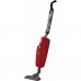 MIELE Swing H1 Excellence EcoLine ručný vysávač, červený 1044040