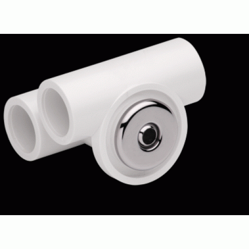 TEIKO Mikrotrysky priemer 28 mm V201011N00T30000