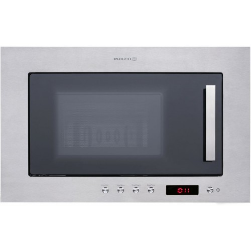 PHILCO PMD 20 BIX Vstavaná mikrovlnná rúra 40031702
